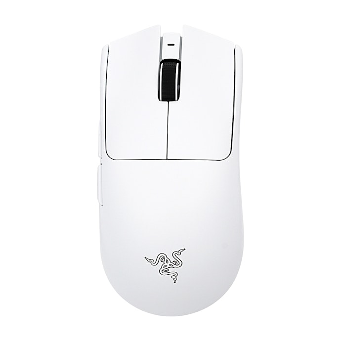 【41/ゲーミングマウス】Razer「Razer Viper V3 Pro」【20%オフ】