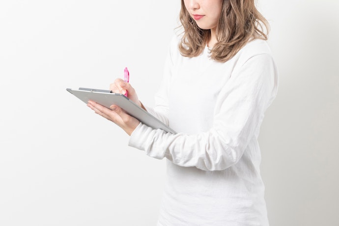 Q8:入会審査が厳しいという口コミがあるようですが、実際どうなのでしょうか?