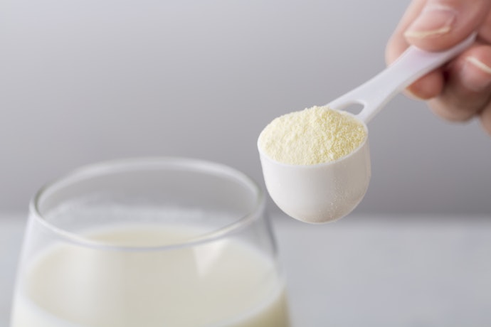 味も品質も高評価!ダイエットにもおすすめのプロテイン