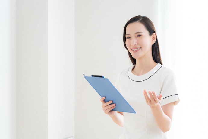 実績のある医師に施術してもらう