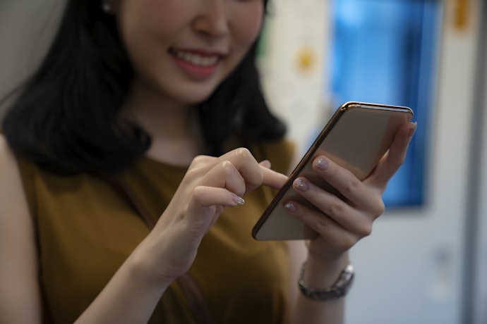 移動中も使うならオフライン機能が必要