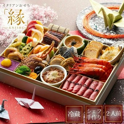監修は、ホテルか有名店かで選んでみよう