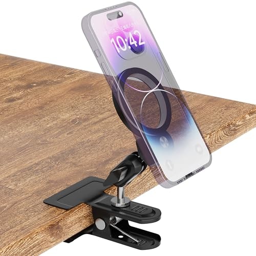 自分のスマートフォンで使えるか対応機種とサイズをチェック