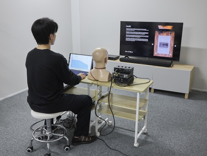 ヤマハ サウンドバー SR-B40Aの気になる点は2つ!