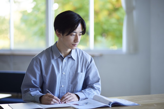 アルバイト収入があれば学生でもキャッシング可能