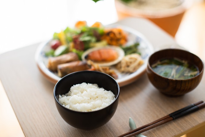 軟水を使ったおすすめ料理