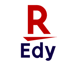 楽天Edy