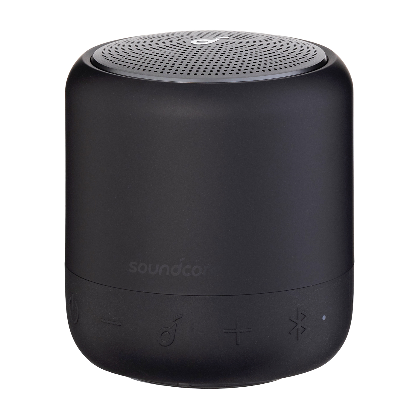 レビュー】Anker Soundcore Mini 2 の感想。2個セットでの