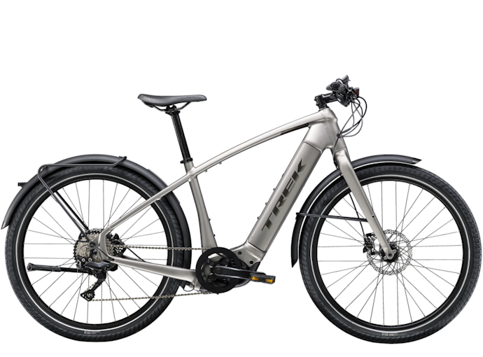 トレック(TREK)のクロスバイクのおすすめ人気ランキング【2025 トレック(TREK)のクロスバイクのおすすめ人気ランキング【2025