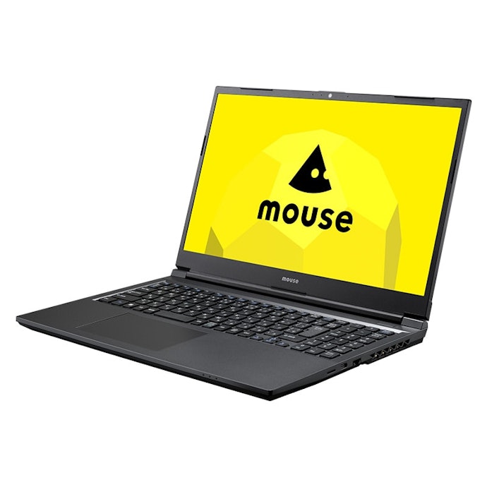 マウスコンピューター:国内生産と長期保証が強み。安価なモデルも豊富