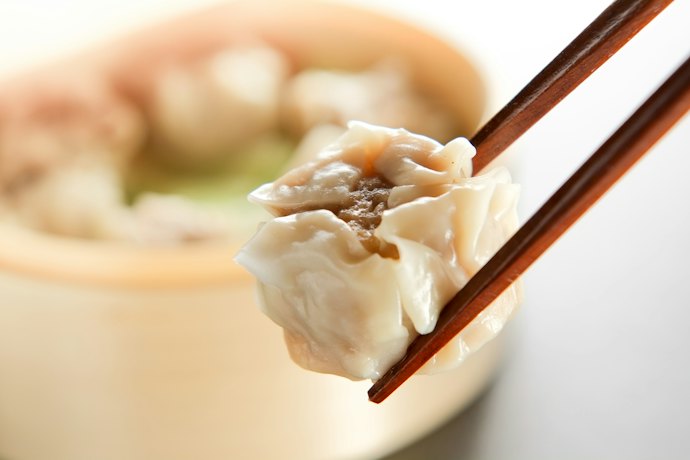食べごたえ重視なら大きめ、お弁当に入れるなら小さめを