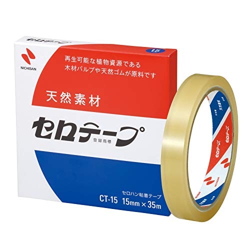 長さと巻きサイズをチェックしよう