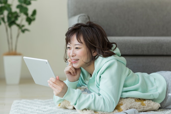 楽天モバイル:「Rakuten最強プラン」で、データ無制限を低価格で実現!