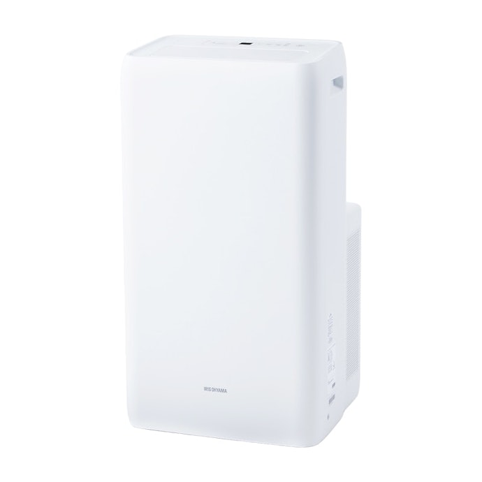 c6c2a60045400febdc3cede9310838 c6c2a60045400febdc3cede9310838