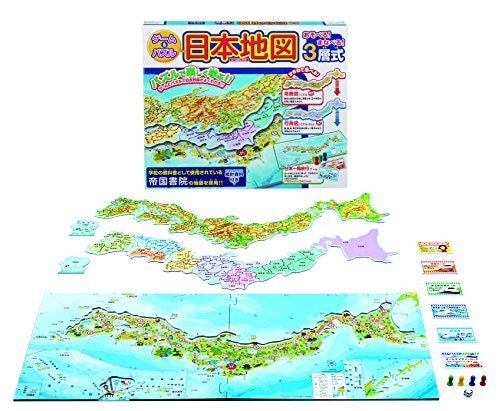 飽きにくいものがほしいなら、幅広い遊び方が楽しめるセット商品を選ぼう
