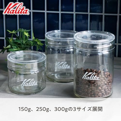 普段飲んでいる量を目安に、1か月以内で飲みきれる容量を選んで