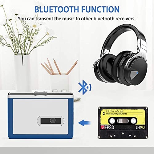 無線イヤホンで音楽を楽しむならBluetooth対応機がマッチ