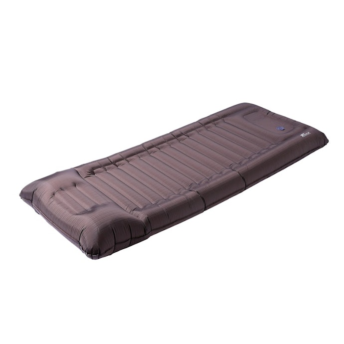 Thermarest ネオエアーXライトNXTの口コミ・評判は?実際に使っ Thermarest ネオエアーXライトNXTの口コミ・評判は?実際に使っ