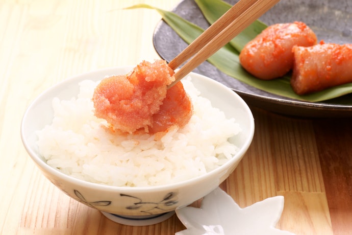 米のおいしさが引き立つセット商品も!