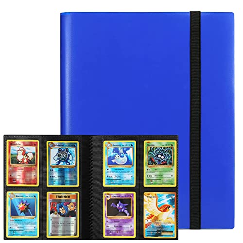 【美品！！】MTG 公式カードファイルバインダー ストロングホールド 71EEYdAeFgL._UF350,350_QL50_.jpg