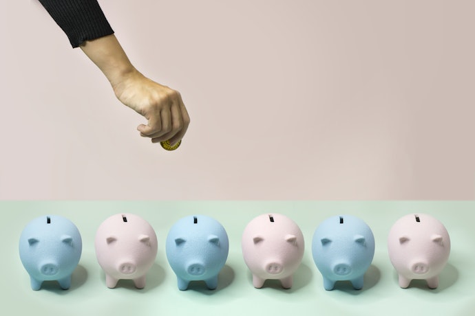 スポット購入には対応していない