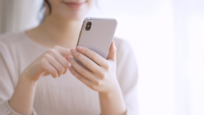 ワイモバイルとのセット割なら、24か月間・月々最大1,100円割引になる