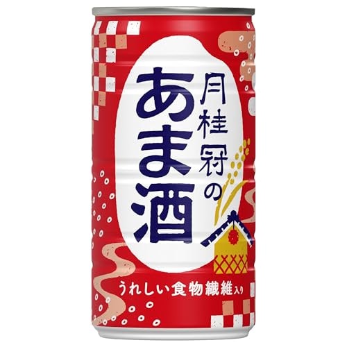 ストレートか濃縮か、飲み方に合わせて選ぼう