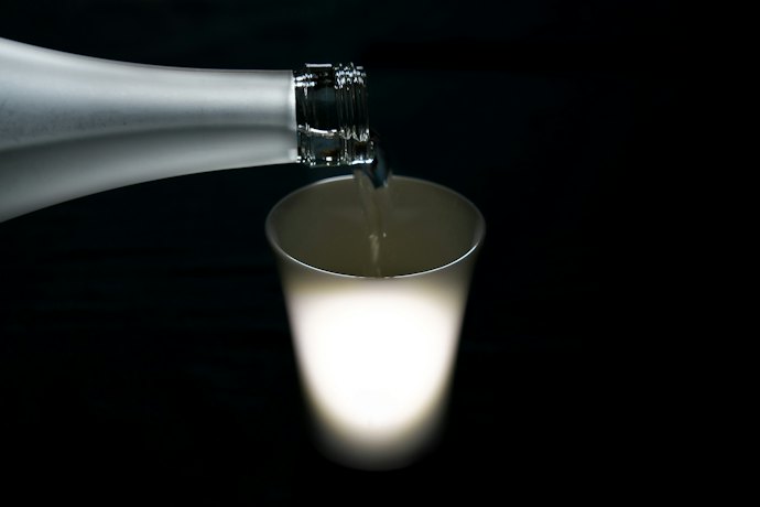 長野ならではのワイナリー産にも注目!
