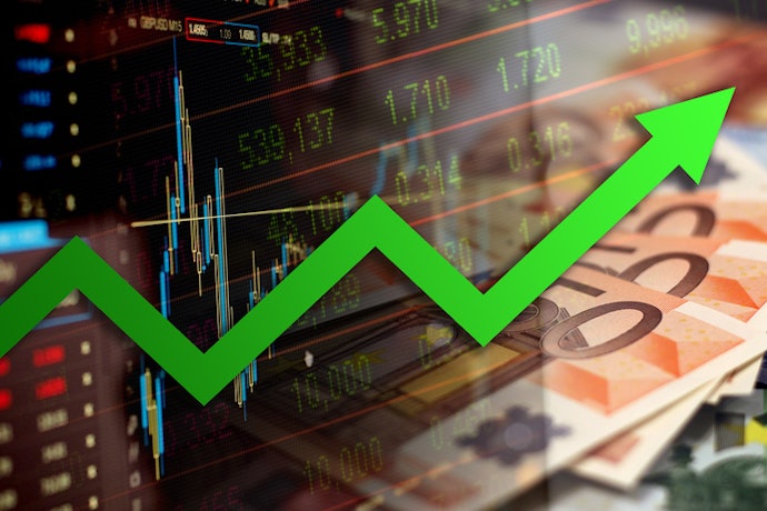 ホワイトリスト入りすると仮想通貨の価格は上昇する?