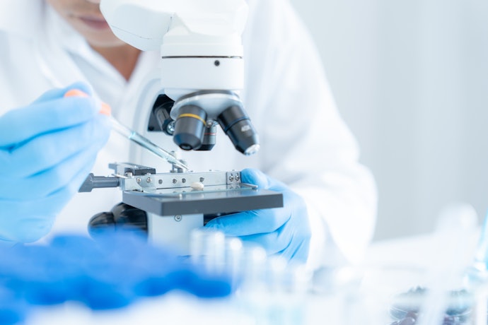 吸収を重視するなら、低分子化・ナノ化されたβグルカンに注目