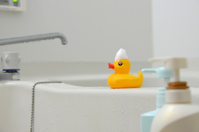 子どもが使うものだから安全性に注目して選ぼう