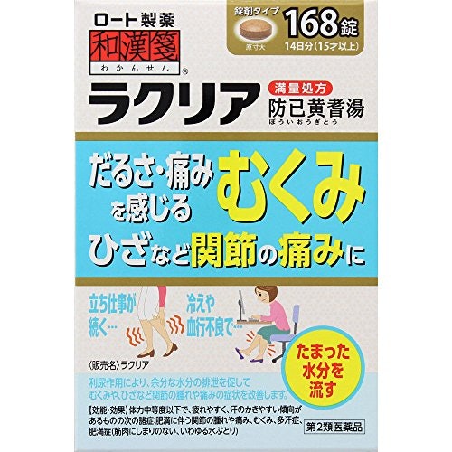 効果を重視するなら、生薬が満量処方された商品を選んで