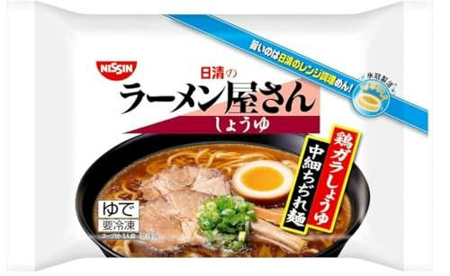 麺の食感を重視するなら、製法と太さで選ぼう