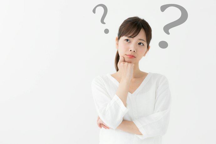 eSIMの再発行・アクティベートができないときの対処法
