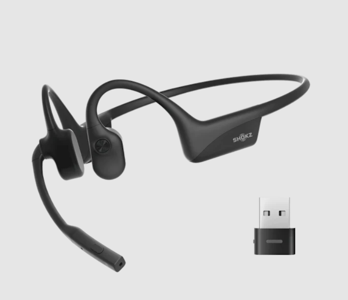 従来品OpenCommや、UCモデルとの違いは?