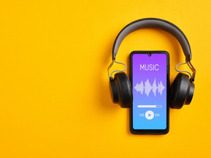 【実施中】Amazon Music Unlimited3か月間月額300円キャンペーン(再登録)