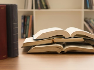 人気雑誌の豊富さ