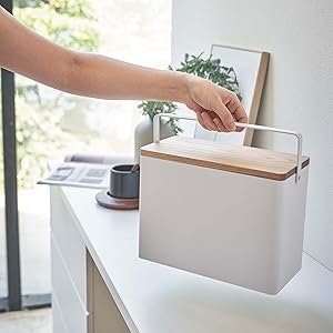 部屋のなかで浮かない、おしゃれなデザインをチェックしよう