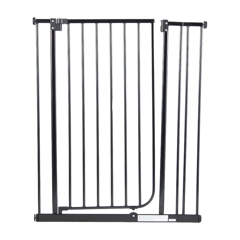 【日本育児】スマートゲイトⅡプラス スマートゲイトⅡ プラス ｜ 階段上用ベビーゲート｜日本育児