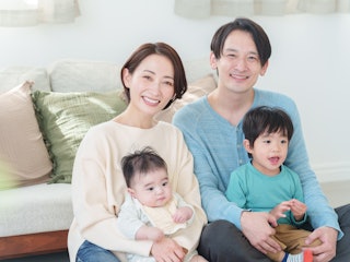 電気代の安さ(4人暮らし)