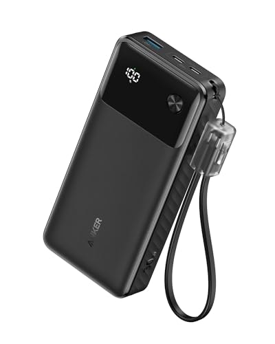 「出力」性能もチェック。USB PDやQC規格なら急速充電できる