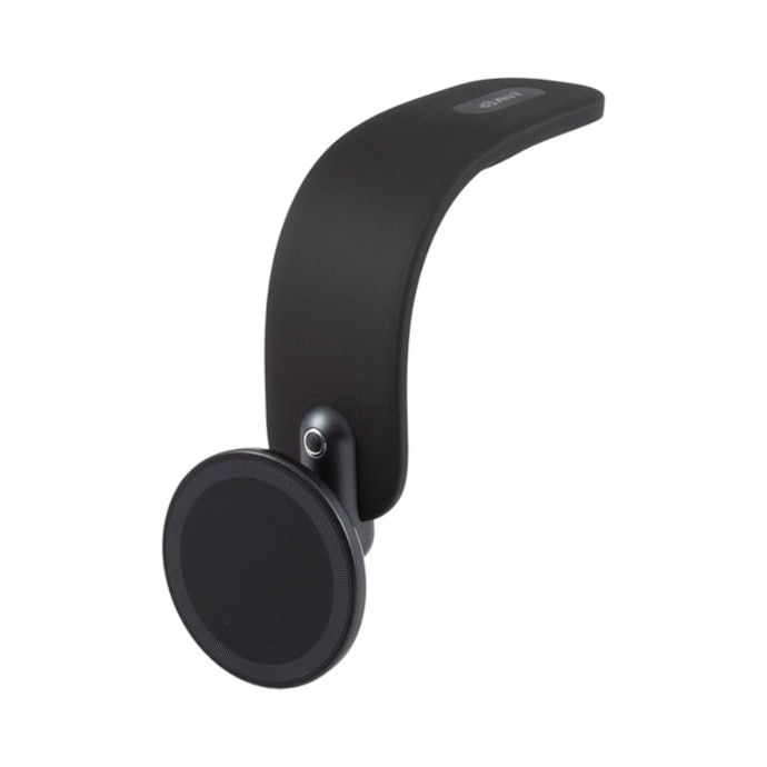 【19/車用スマホホルダー】Anker「Nano Car Mount A9110H11」
