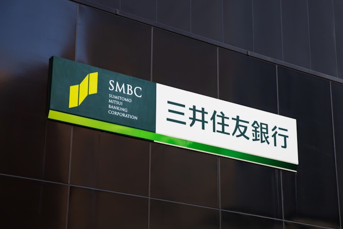 SMBCモビットと三井住友銀行カードローンの違いは?
