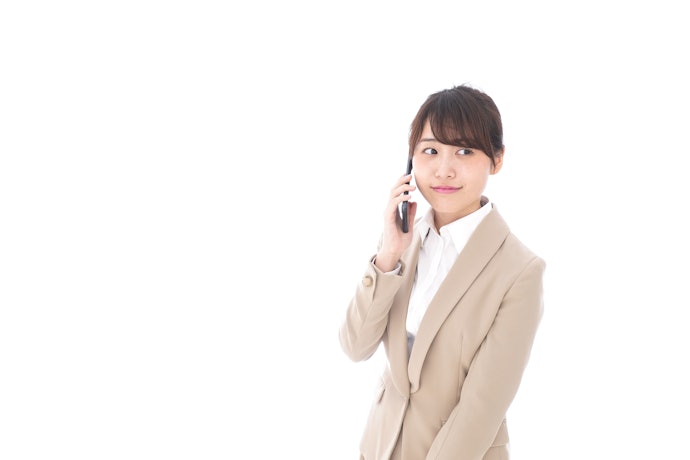在籍確認方法の相談タイミングは申し込み時点がおすすめ