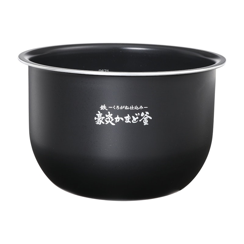 象印 炎舞炊き NW-NA18の口コミ・評判は？実際に使ってよい点・気に