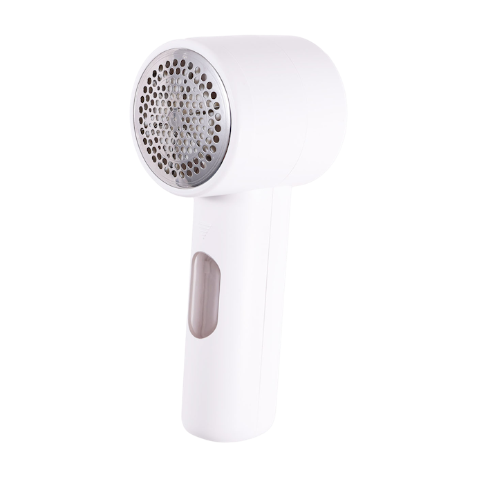 【10/毛玉取り】FrSara「毛玉取り器」【22%オフ】