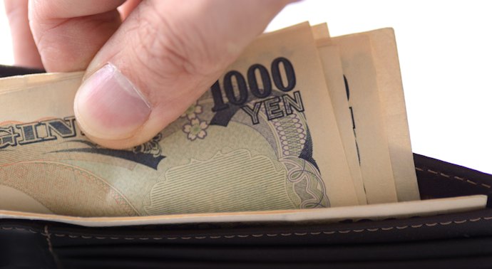 受講する回数からお得なスタジオを選ぼう。キャンペーンやオプションも確認
