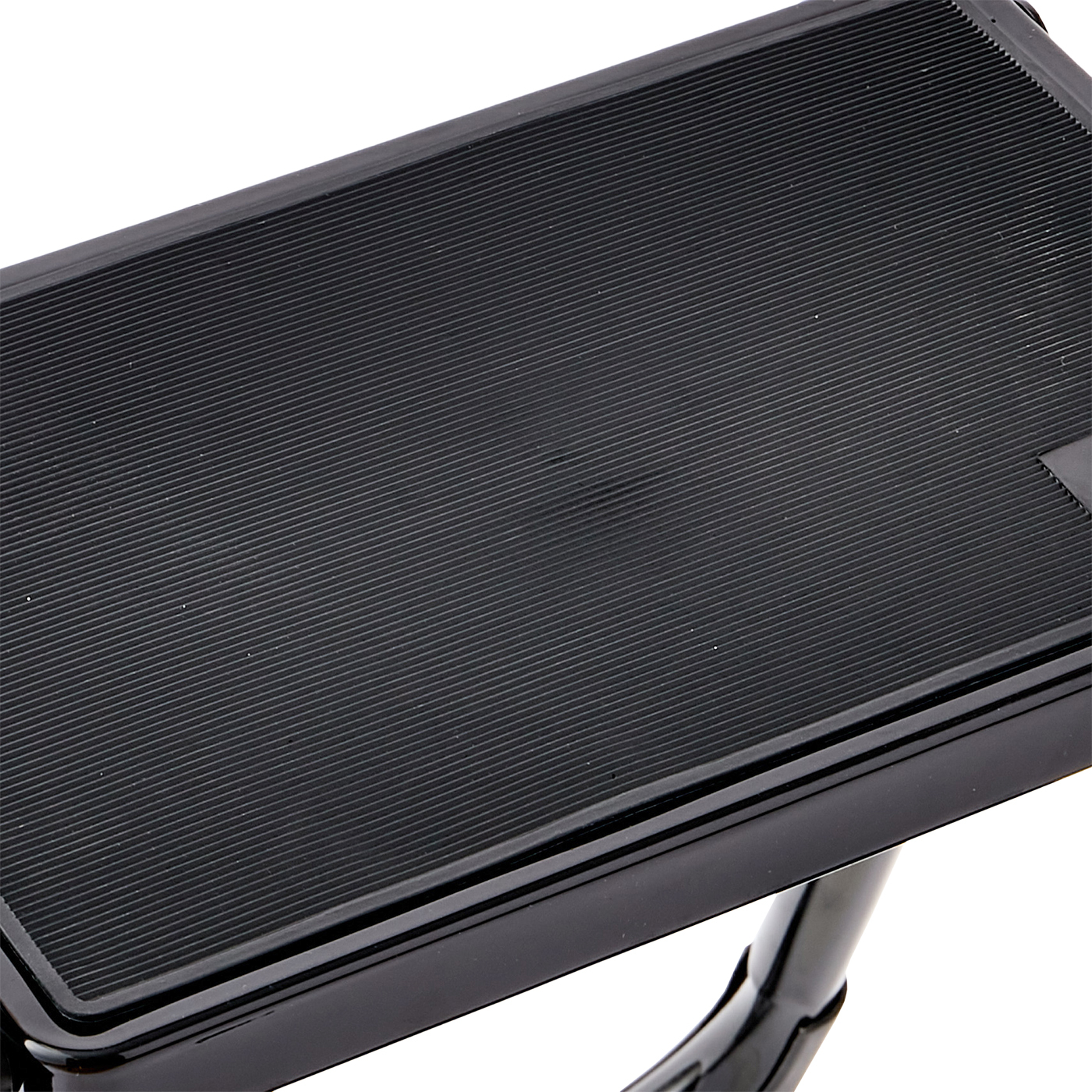 サンワサプライ 脚立 150-SNCH046をレビュー！クチコミ・評判をもとに