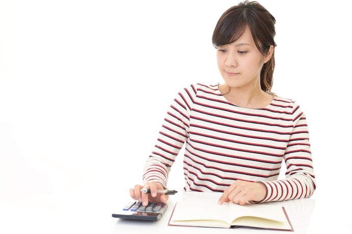 問題豊富なテキストがおすすめ。アウトプットも重視しよう