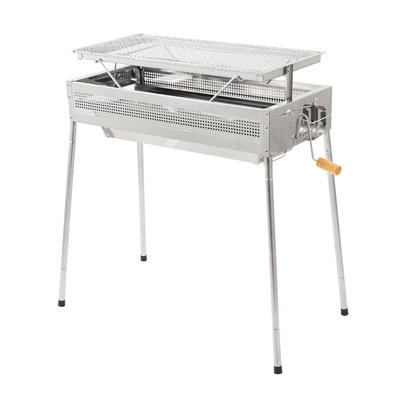 尾上製作所(ONOE) 業務用セット60本入り BBQお助けシート45ワイド G-ON-3502 尾上製作所(ONOE) 業務用セット60本入り BBQお助けシート45ワイド G-